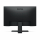 BenQ EW2480 czarny HDR - 534456 - zdjęcie 4